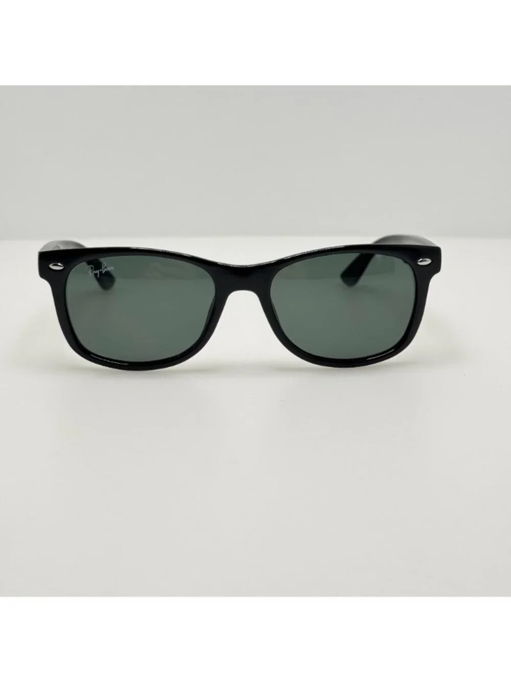 Ray Ban Sunglasses RJ9052S 100/71 Kids Youth 47-15-125